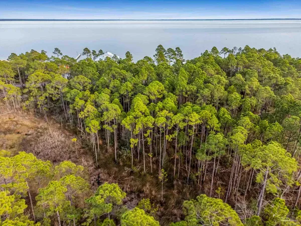 $120,000 | 1171 Oyster Bay Drive, Milton, FL 32583