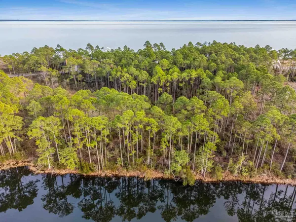 $120,000 | 1171 Oyster Bay Drive, Milton, FL 32583