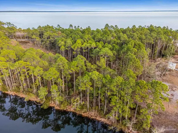 $120,000 | 1171 Oyster Bay Drive, Milton, FL 32583