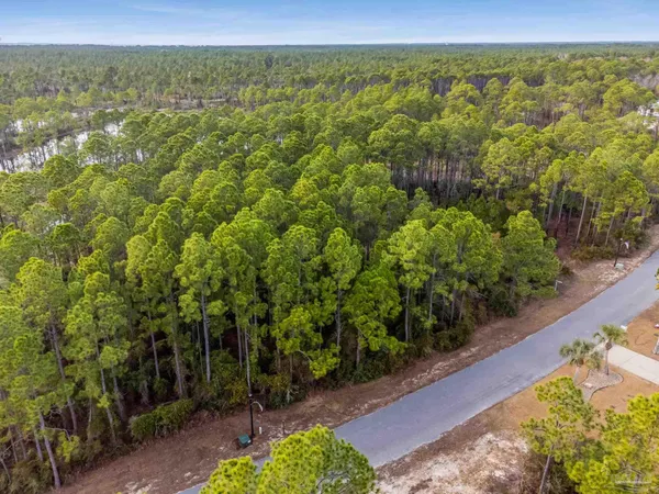 $120,000 | 1171 Oyster Bay Drive, Milton, FL 32583