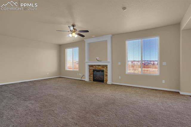 2065 Reed Grass Way Colorado Springs, CO 80915 - Photo 5 of 26 Gallery Image 5