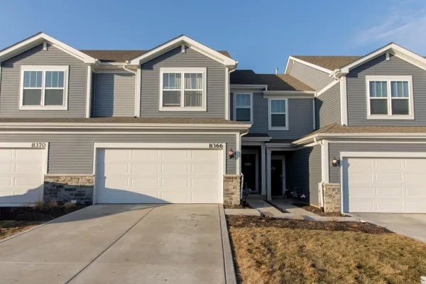 $299,900 | 8366 Kannon Drive, Lowell, IN 46356