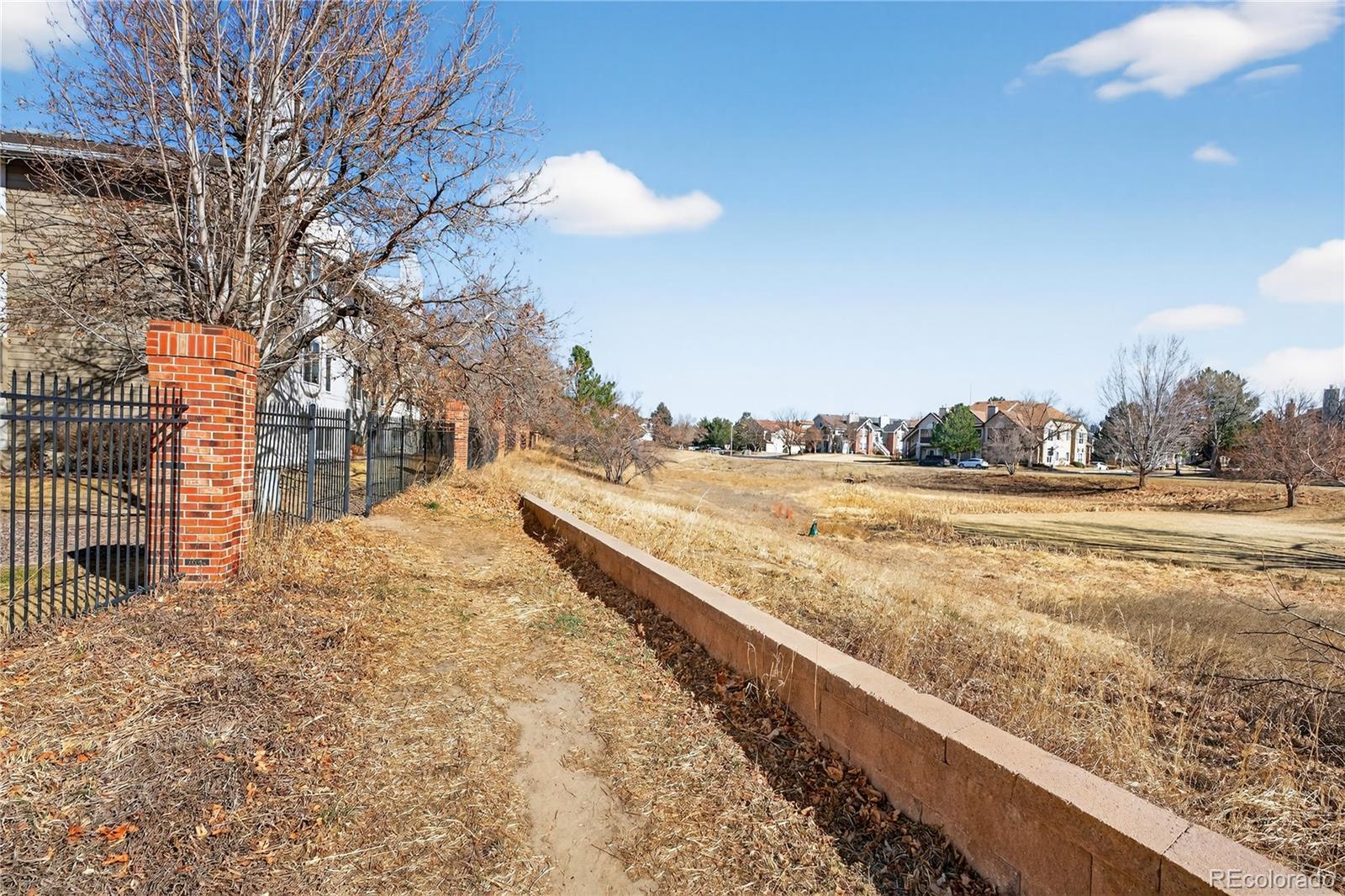 4066 South Atchison Way, Unit 101 Aurora, CO 80014 - Photo 24 of 36