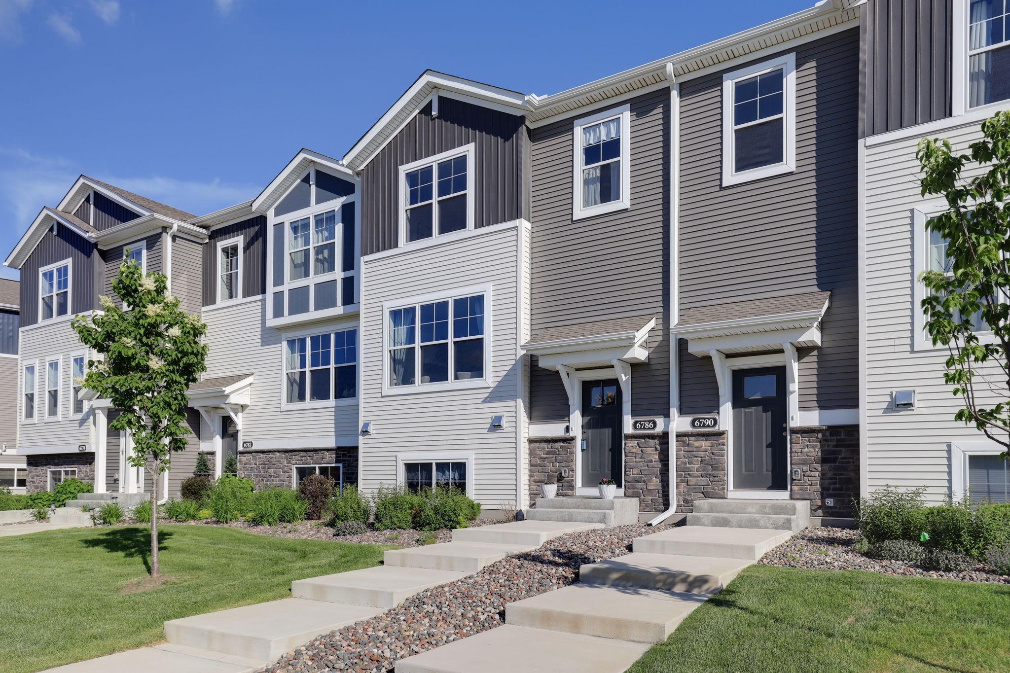 6786 Wildflower Way Minnetrista, MN 55331 - Photo 29 of 33