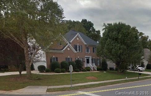 17005 Hampton Trace Road, Unit 8 Huntersville, NC 28078 - Photo 2 of 3 Gallery Image 2