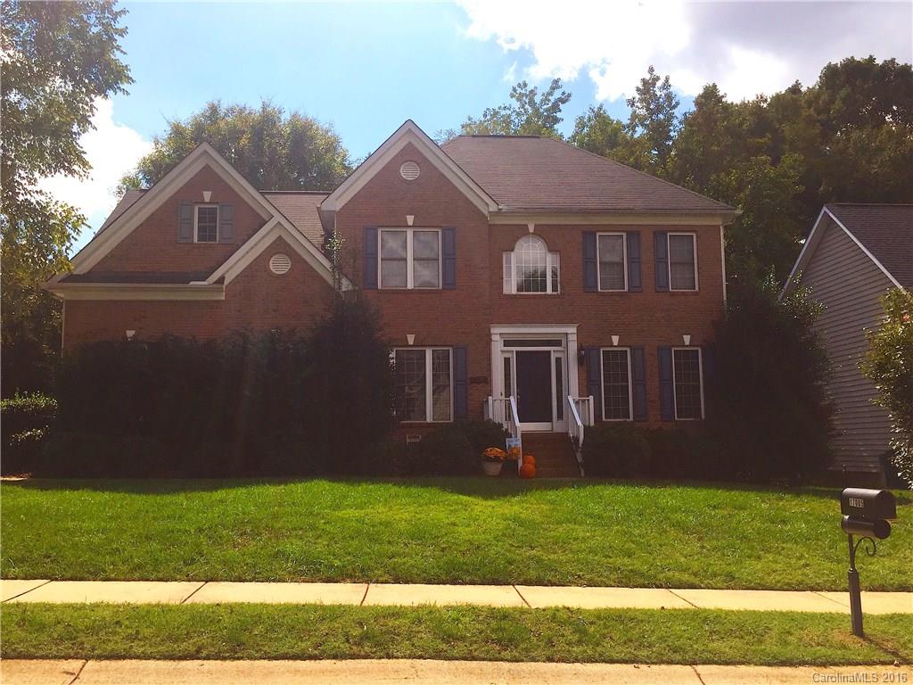 17005 Hampton Trace Road, Unit 8 Huntersville, NC 28078 - Photo 3 of 3 Gallery Image 3