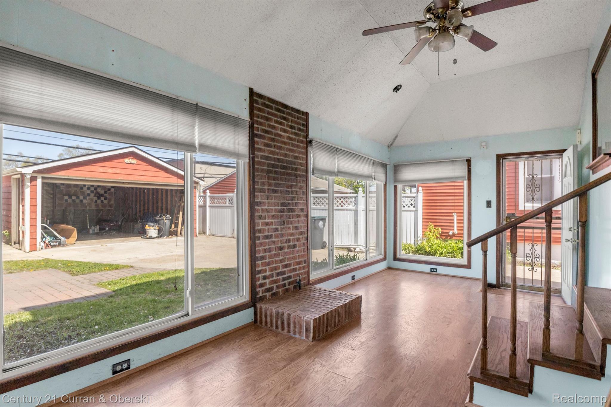 18835 Ruth Street Melvindale, MI 48122 - Photo 36 of 46 Gallery Image 36