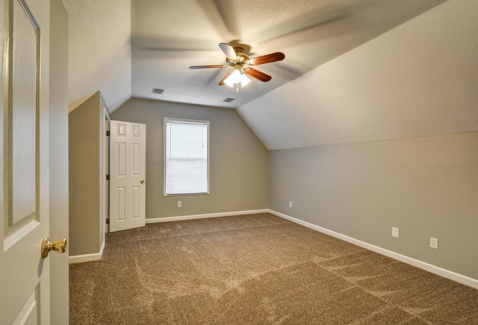 1634 Windriver Road Clarksville, TN 37042 - Photo 20 of 29