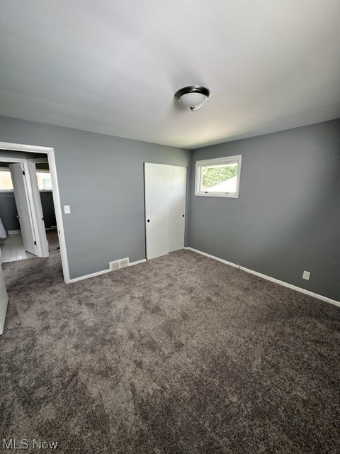 13413 Carpenter Road Garfield Heights, OH 44125 - Photo 5 of 13