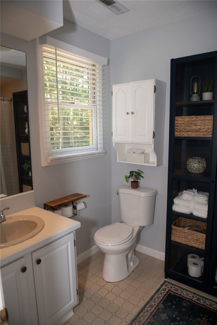 155 Whaley Hollow Road Coventry, RI 02816 - Photo 12 of 22