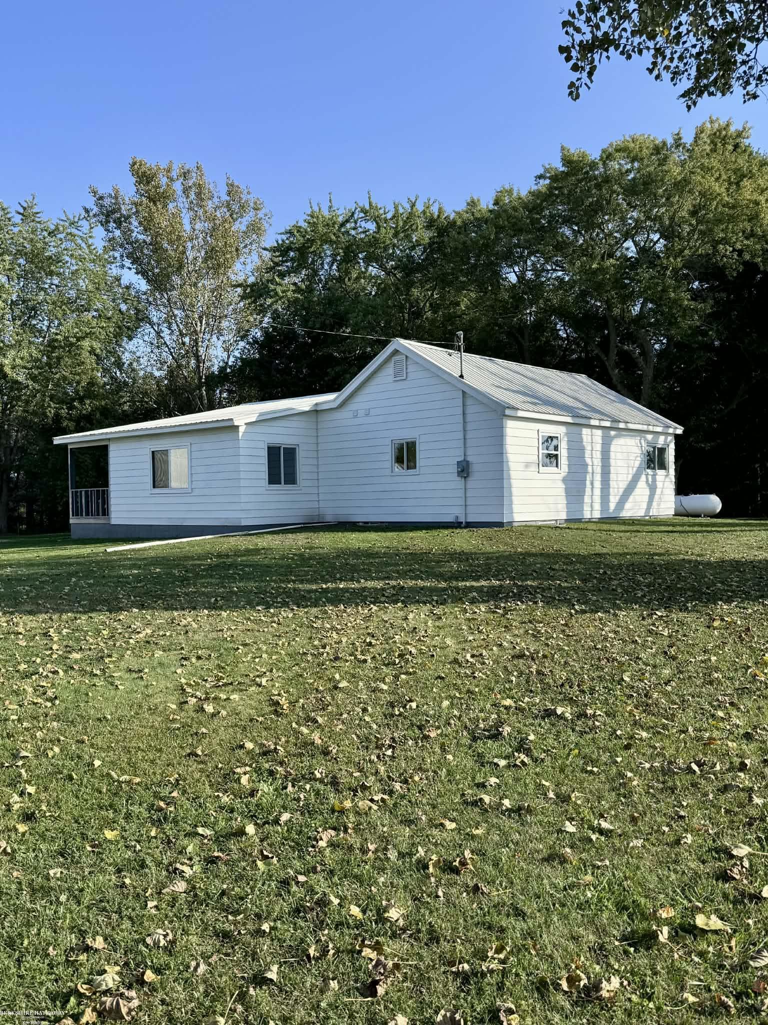 400 Somers Road Lincoln, MI 48742 - Photo 38 of 40