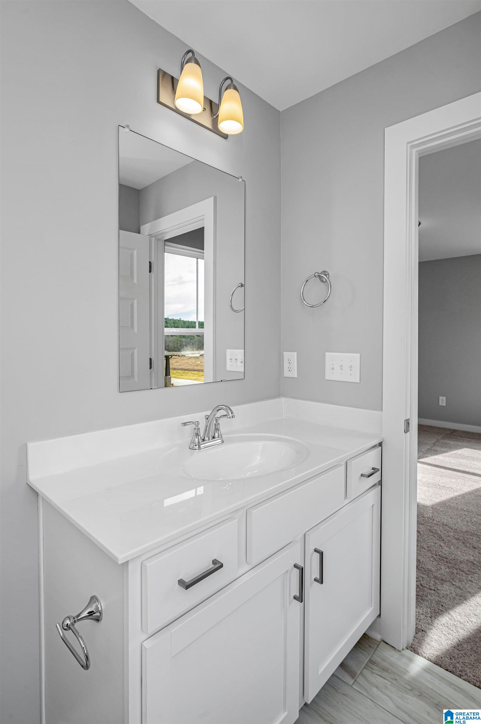 169 Barimore Boulevard Helena, AL 35080 - Photo 48 of 59