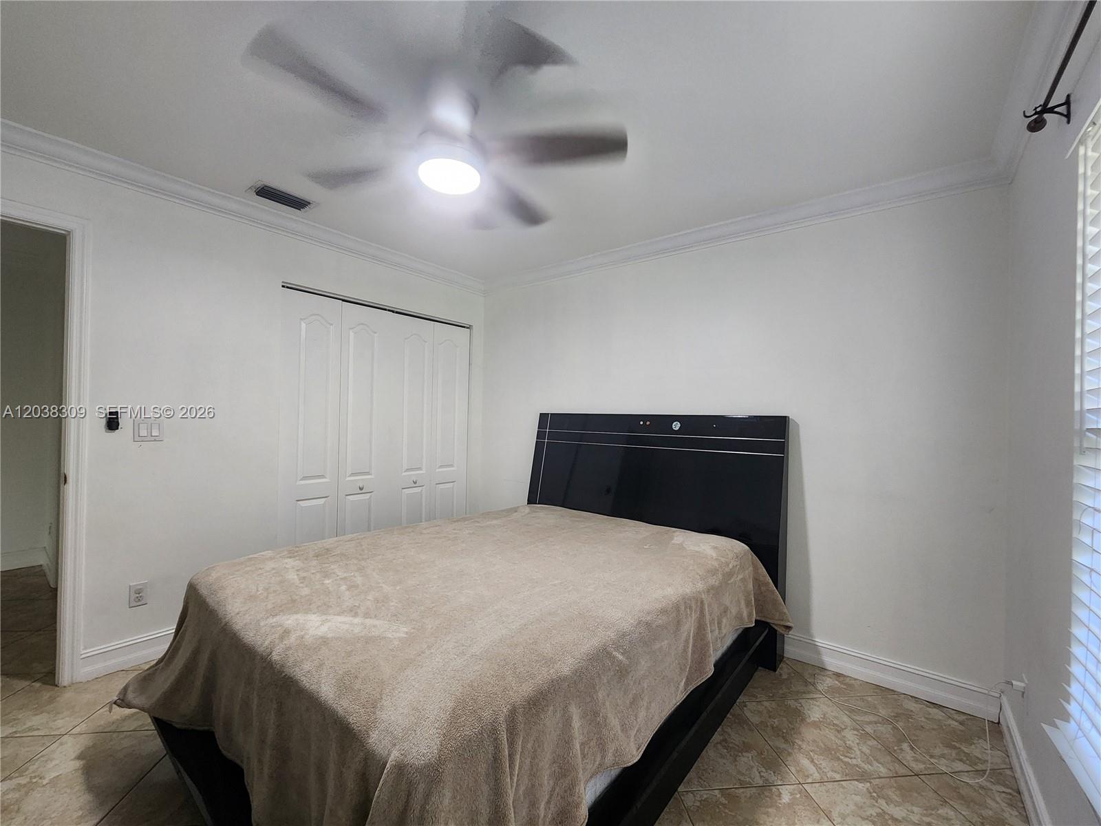 111 2nd Street Southeast Naples, FL 34117 - Photo 63 of 96