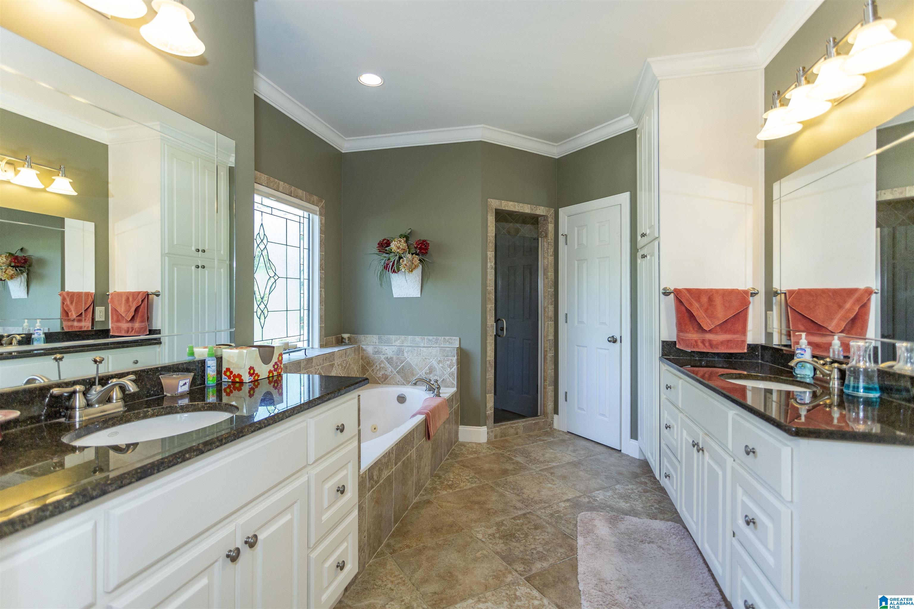 171 Sheep Crossing Calera, AL 35040 - Photo 27 of 76
