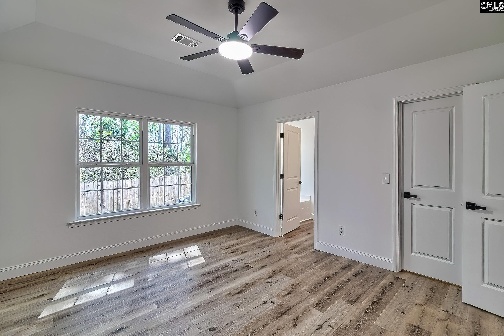 36 St Albans Road Irmo, SC 29063 - Photo 23 of 32