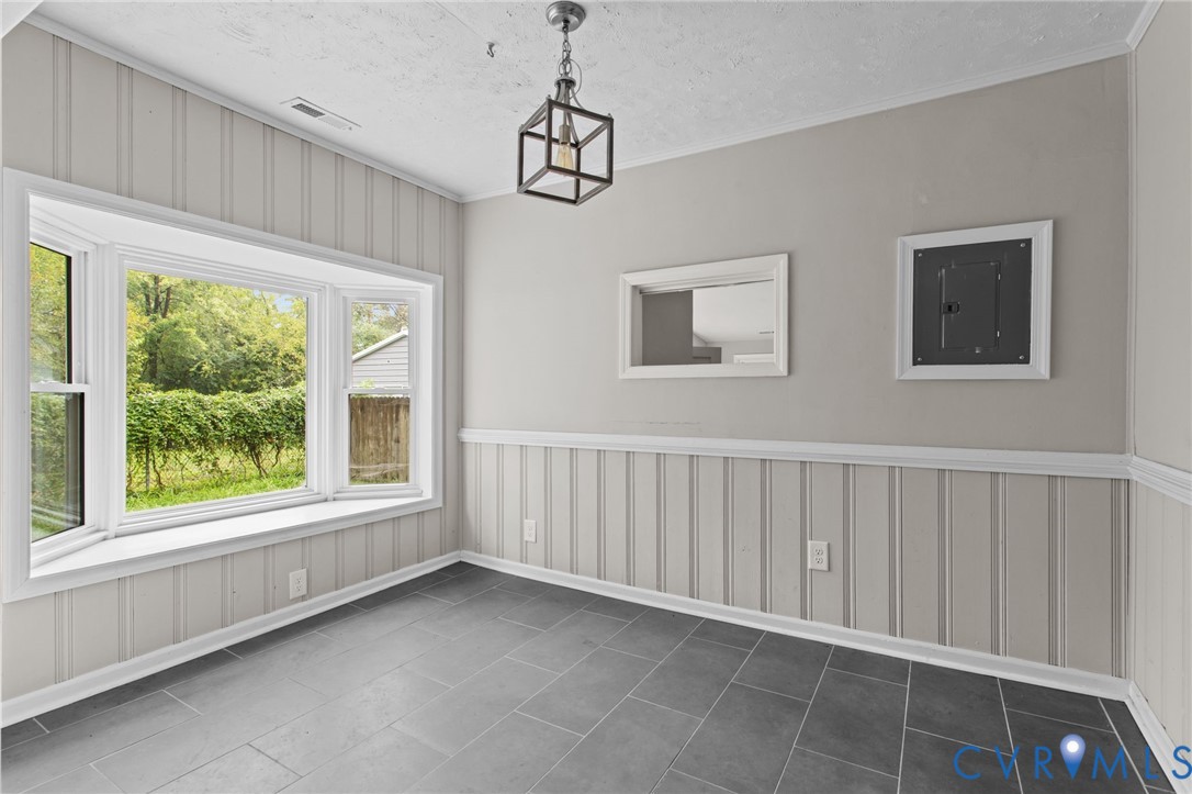 2619 Forest Hills Road Petersburg, VA 23805 - Photo 15 of 49