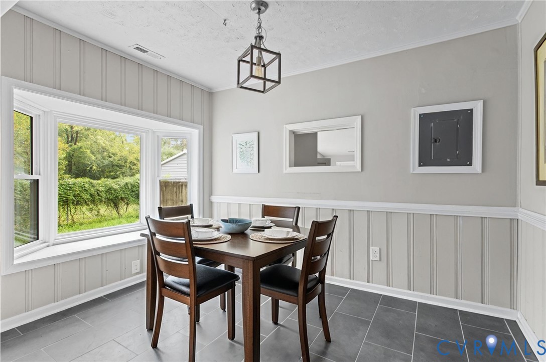 2619 Forest Hills Road Petersburg, VA 23805 - Photo 16 of 49