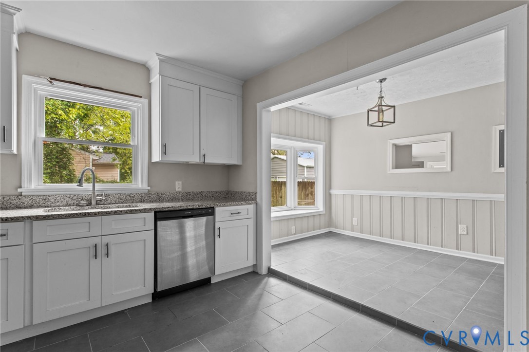 2619 Forest Hills Road Petersburg, VA 23805 - Photo 20 of 49