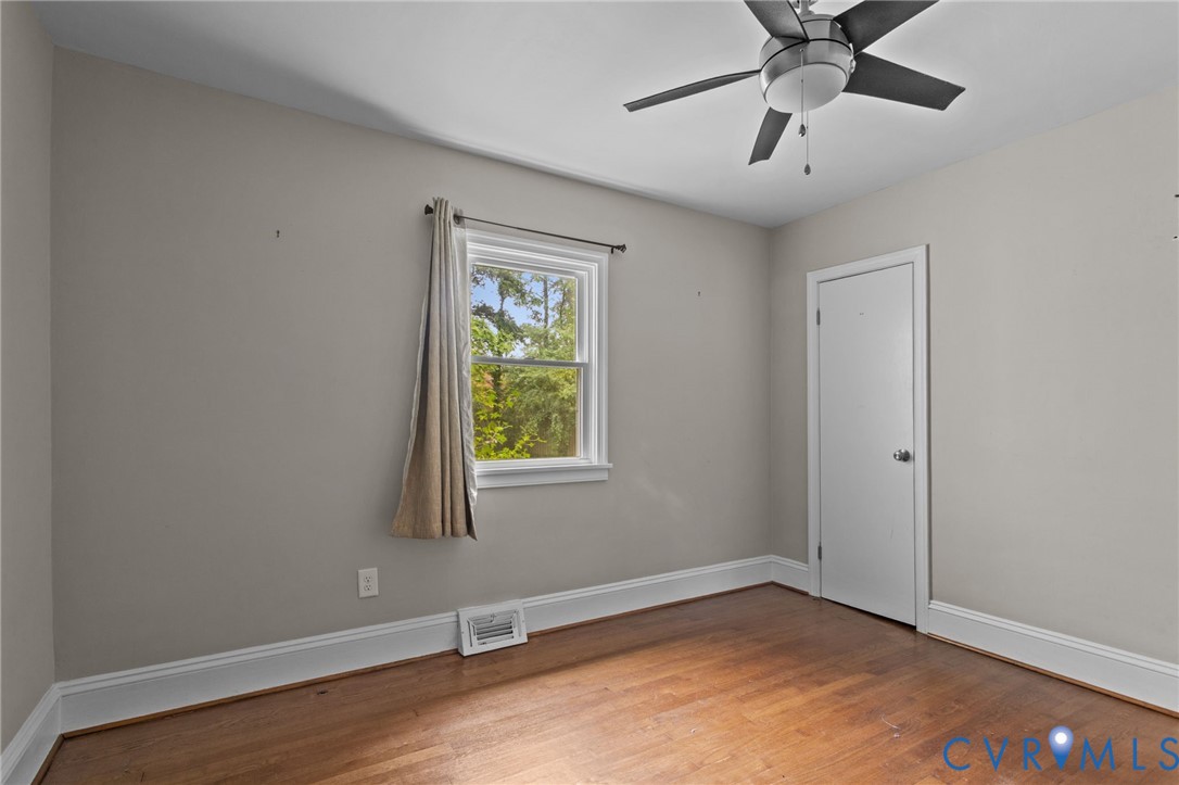 2619 Forest Hills Road Petersburg, VA 23805 - Photo 28 of 49