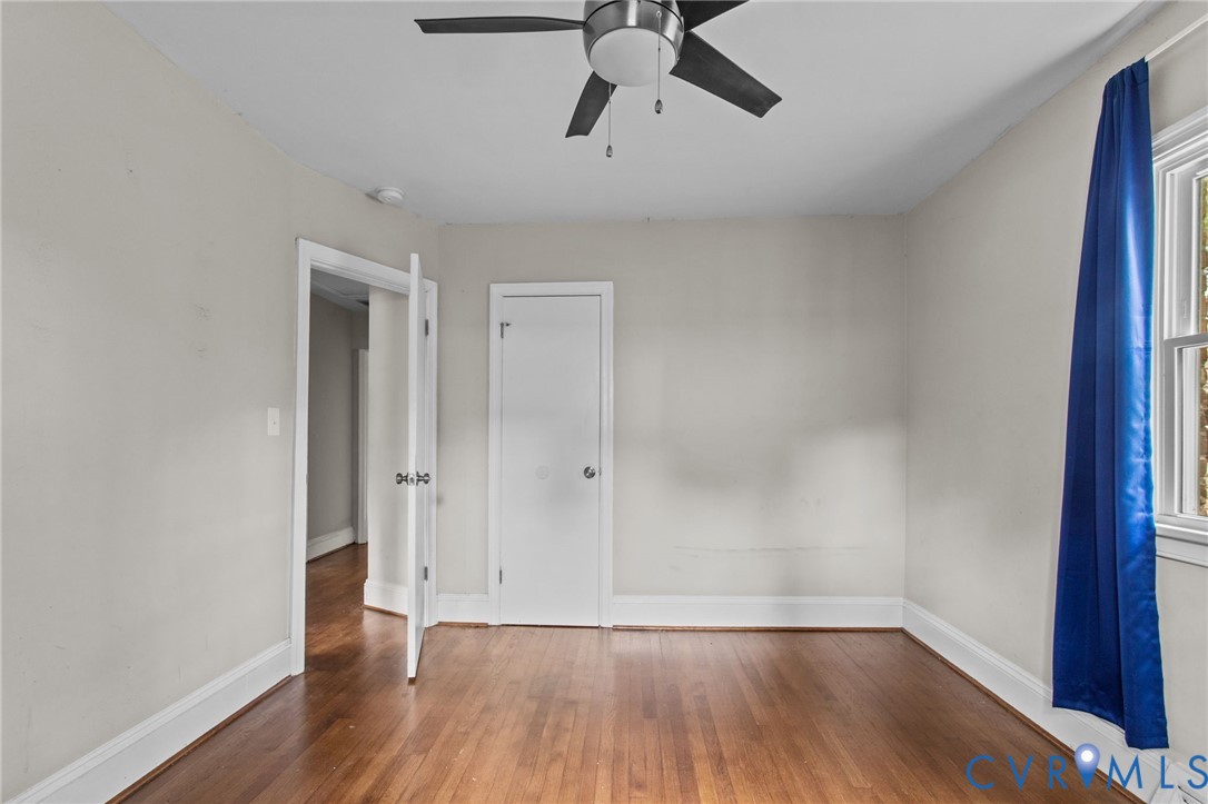 2619 Forest Hills Road Petersburg, VA 23805 - Photo 33 of 49