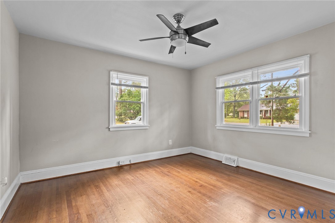 2619 Forest Hills Road Petersburg, VA 23805 - Photo 34 of 49