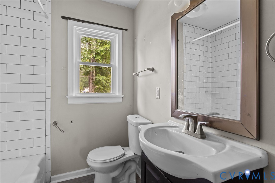 2619 Forest Hills Road Petersburg, VA 23805 - Photo 37 of 49