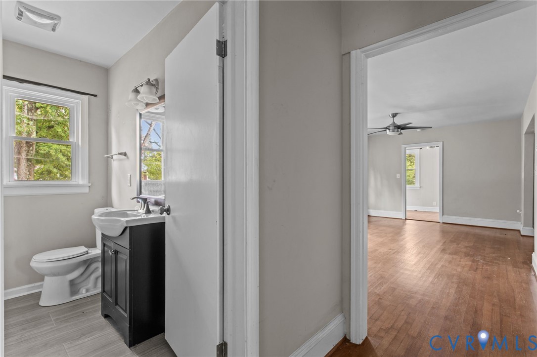 2619 Forest Hills Road Petersburg, VA 23805 - Photo 38 of 49