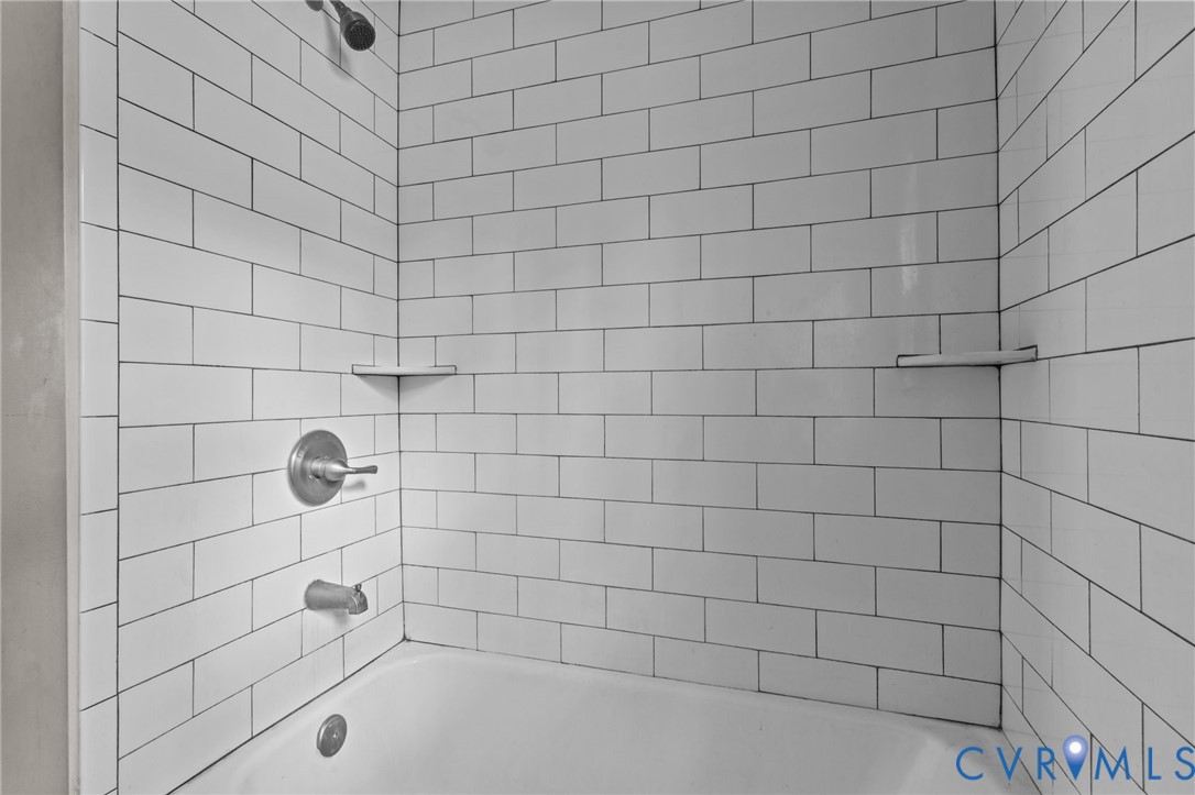 2619 Forest Hills Road Petersburg, VA 23805 - Photo 39 of 49