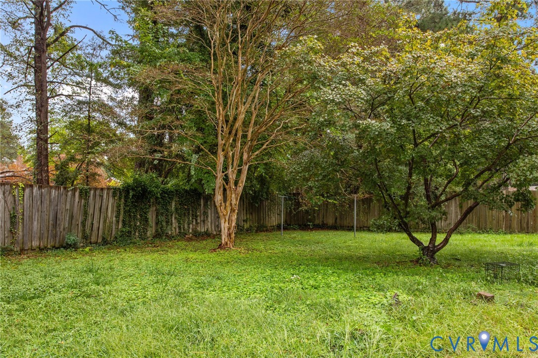 2619 Forest Hills Road Petersburg, VA 23805 - Photo 44 of 49