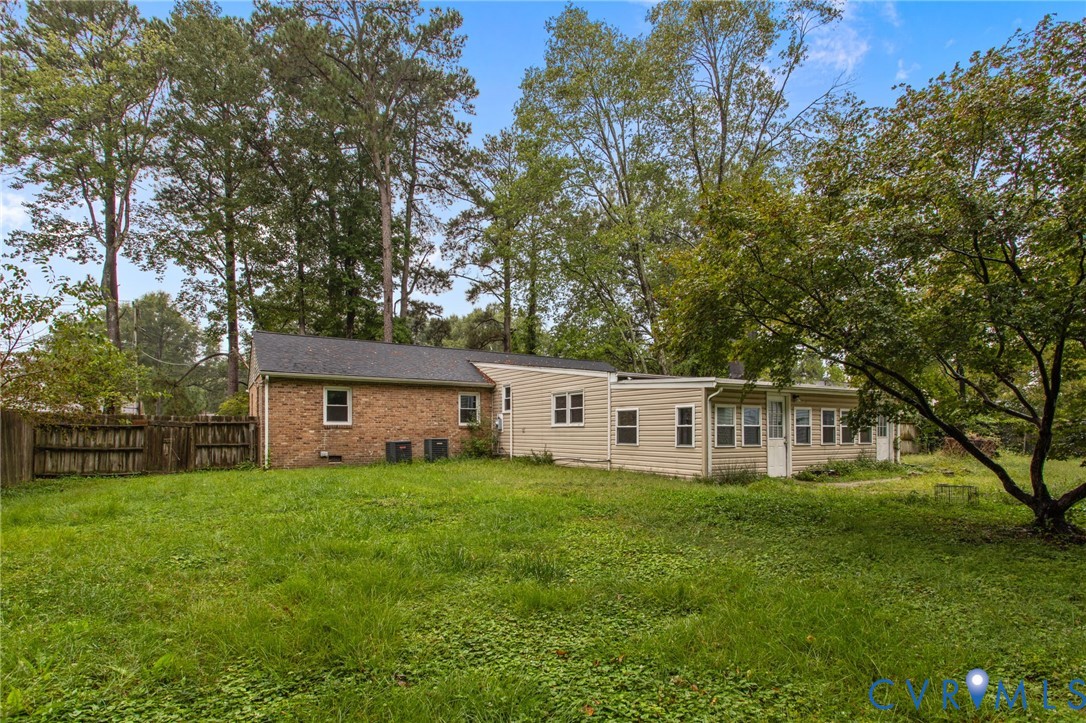 2619 Forest Hills Road Petersburg, VA 23805 - Photo 45 of 49