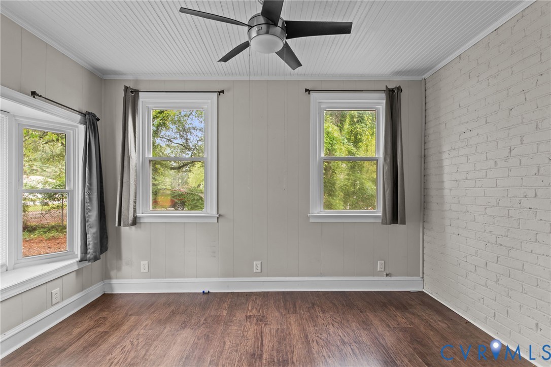 2619 Forest Hills Road Petersburg, VA 23805 - Photo 6 of 49