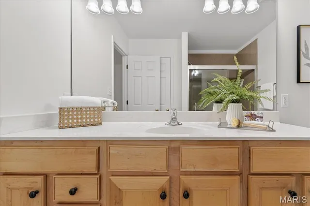 $285,000 | 1716 Preston Centre Drive, Fenton, MO 63026