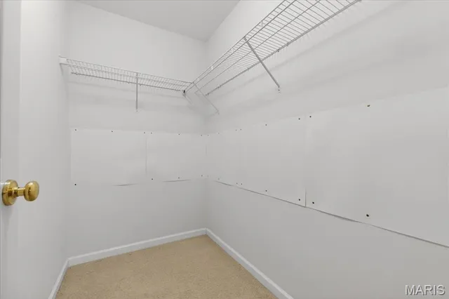 $285,000 | 1716 Preston Centre Drive, Fenton, MO 63026