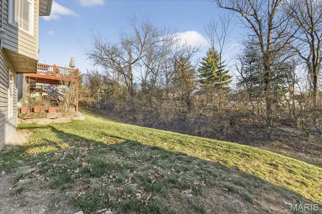 $285,000 | 1716 Preston Centre Drive, Fenton, MO 63026