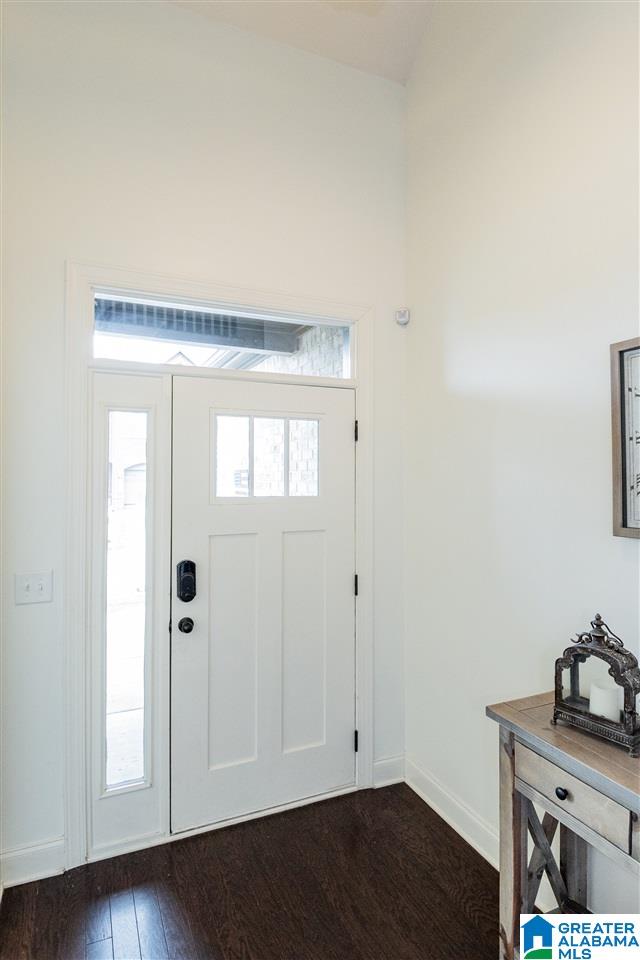 3048 Chelsea Park Ridge Chelsea, AL 35043 - Photo 4 of 38