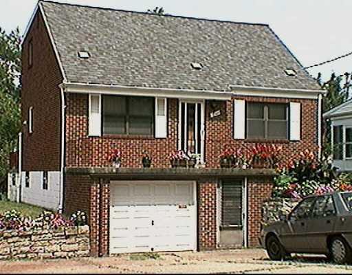 941 Brodhead Road Aliquippa, PA 15001 - Photo 1 of 1 Gallery Image 1