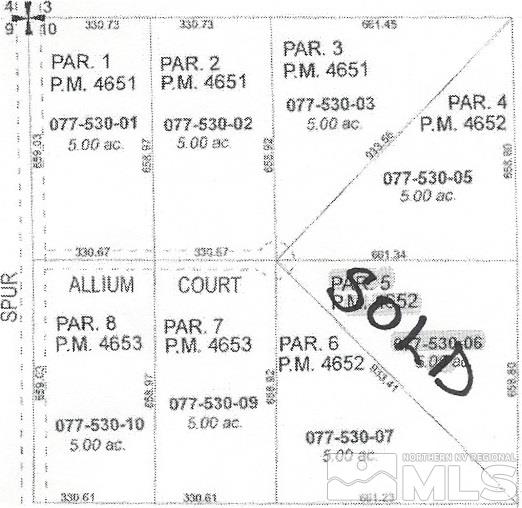 6 Allium Court Reno, NV 89510 - Photo 2 of 2 Photo 2