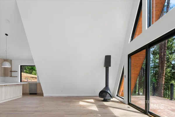 $649,000 | 7 Moonglow Circle, Garden Valley, ID 83622