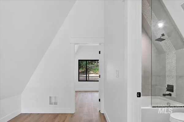 $649,000 | 7 Moonglow Circle, Garden Valley, ID 83622