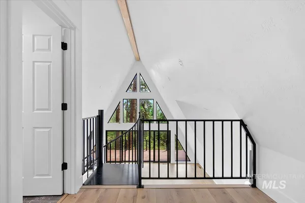 $649,000 | 7 Moonglow Circle, Garden Valley, ID 83622