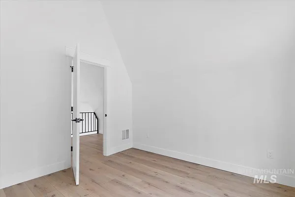 $649,000 | 7 Moonglow Circle, Garden Valley, ID 83622