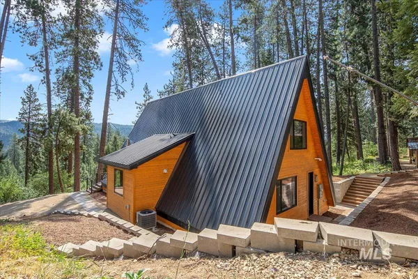 $649,000 | 7 Moonglow Circle, Garden Valley, ID 83622