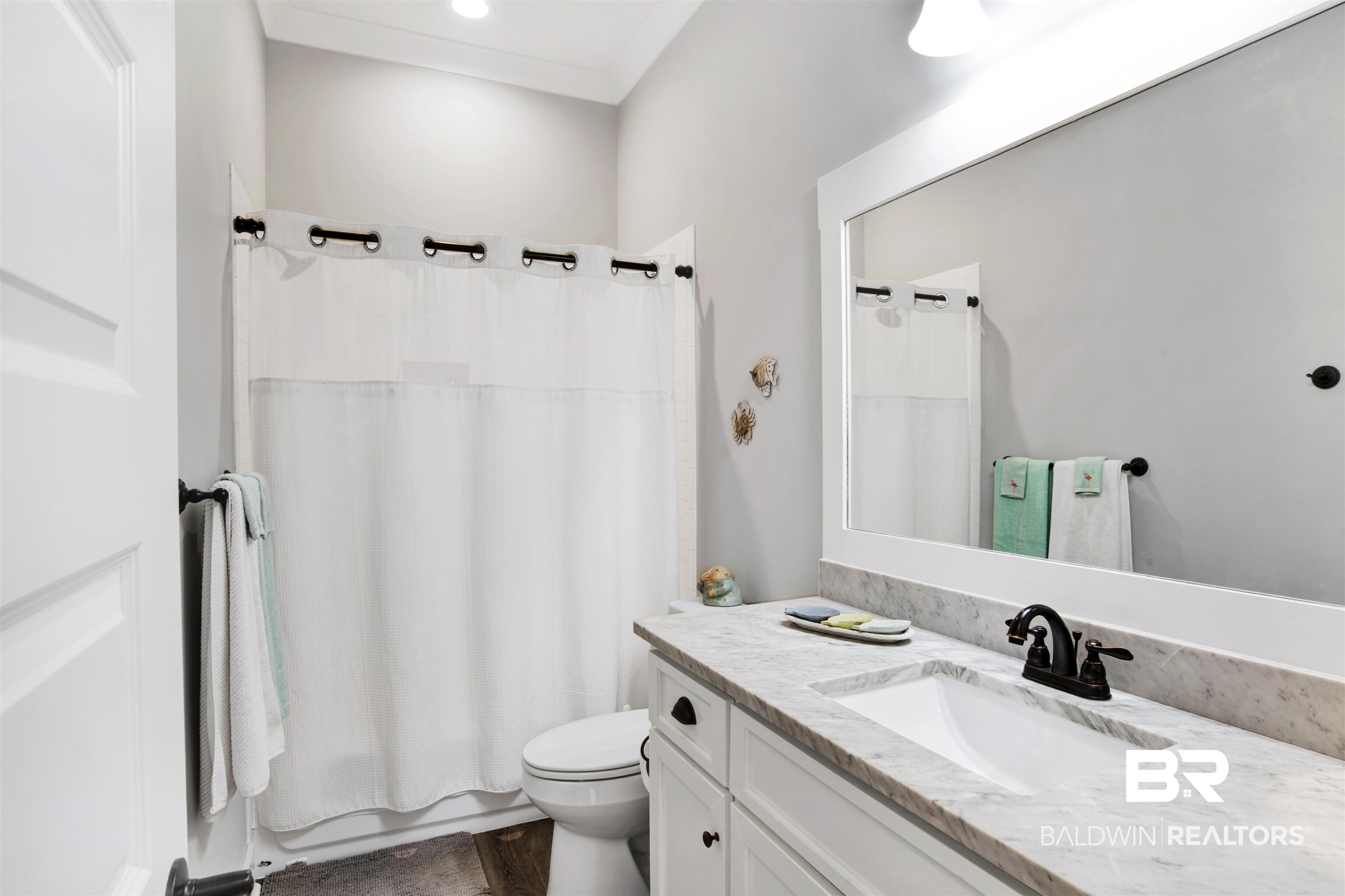 32403 River Road Orange Beach, AL 36561 - Photo 42 of 50