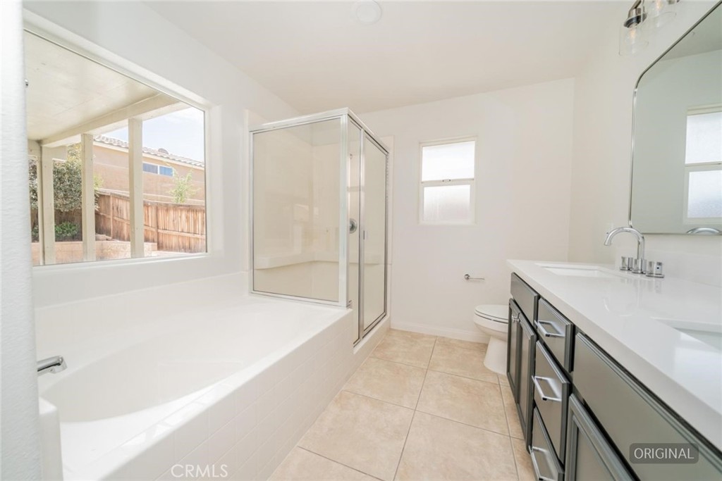 13645 Summit View Street Hesperia, CA 92344 - Photo 23 of 33