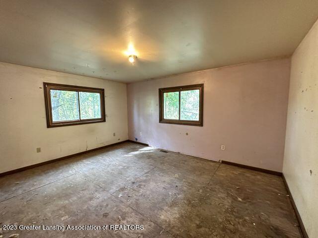 7664 Walnut Grove Road Portland, MI 48875 - Photo 16 of 24 IMG_6146