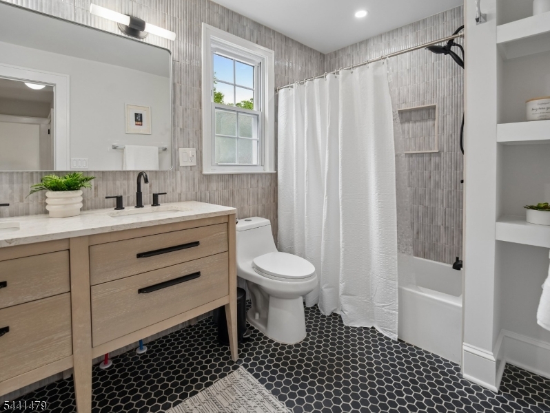 653 Hamilton Road South Orange, NJ 07079 - Photo 25 of 48