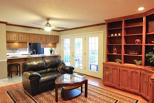 19452 Lunn Road Strongsville, OH 44149 - Photo 20 of 35 Gallery Image 20