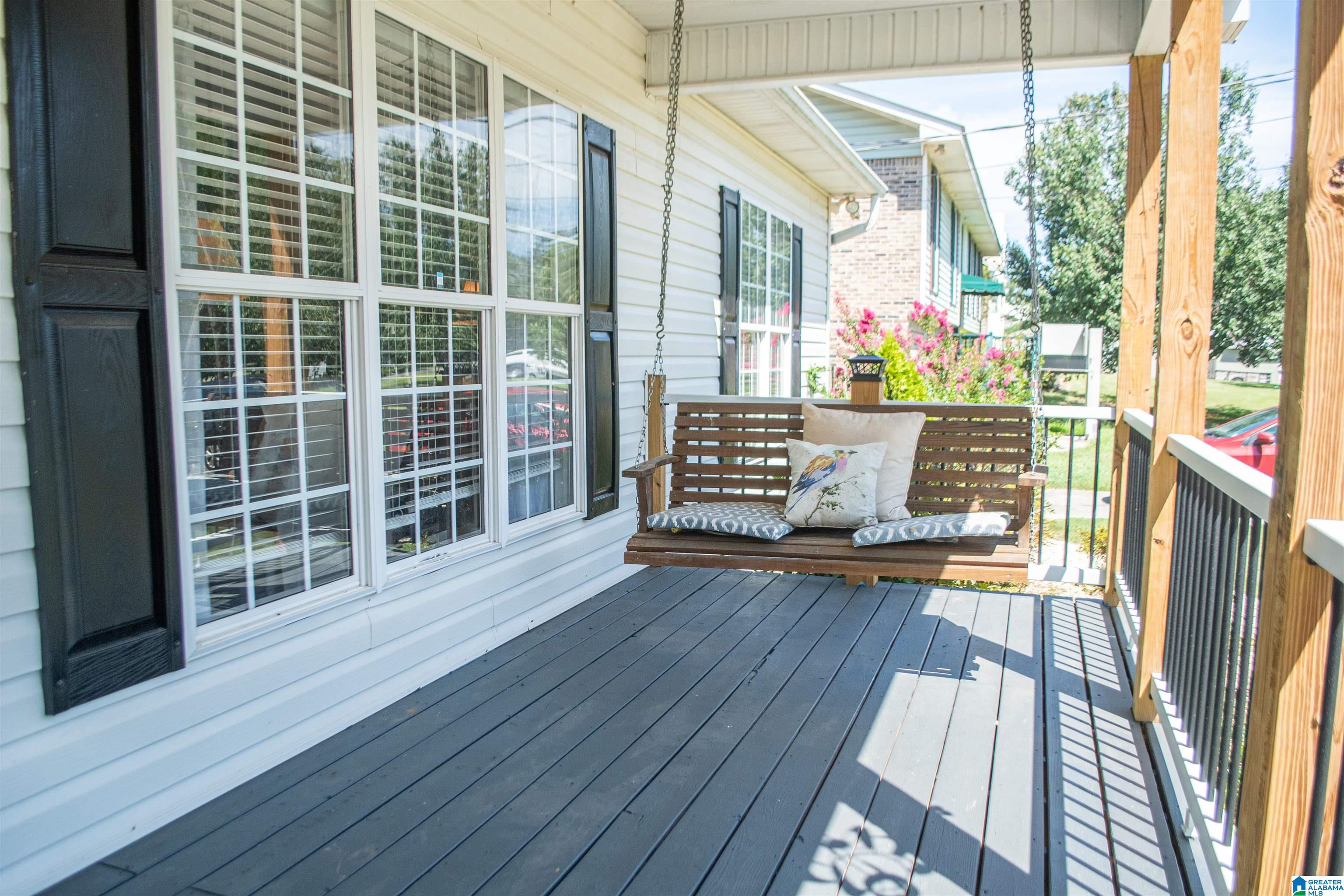 445 Coves Pointe Drive Riverside, AL 35135 - Photo 58 of 69