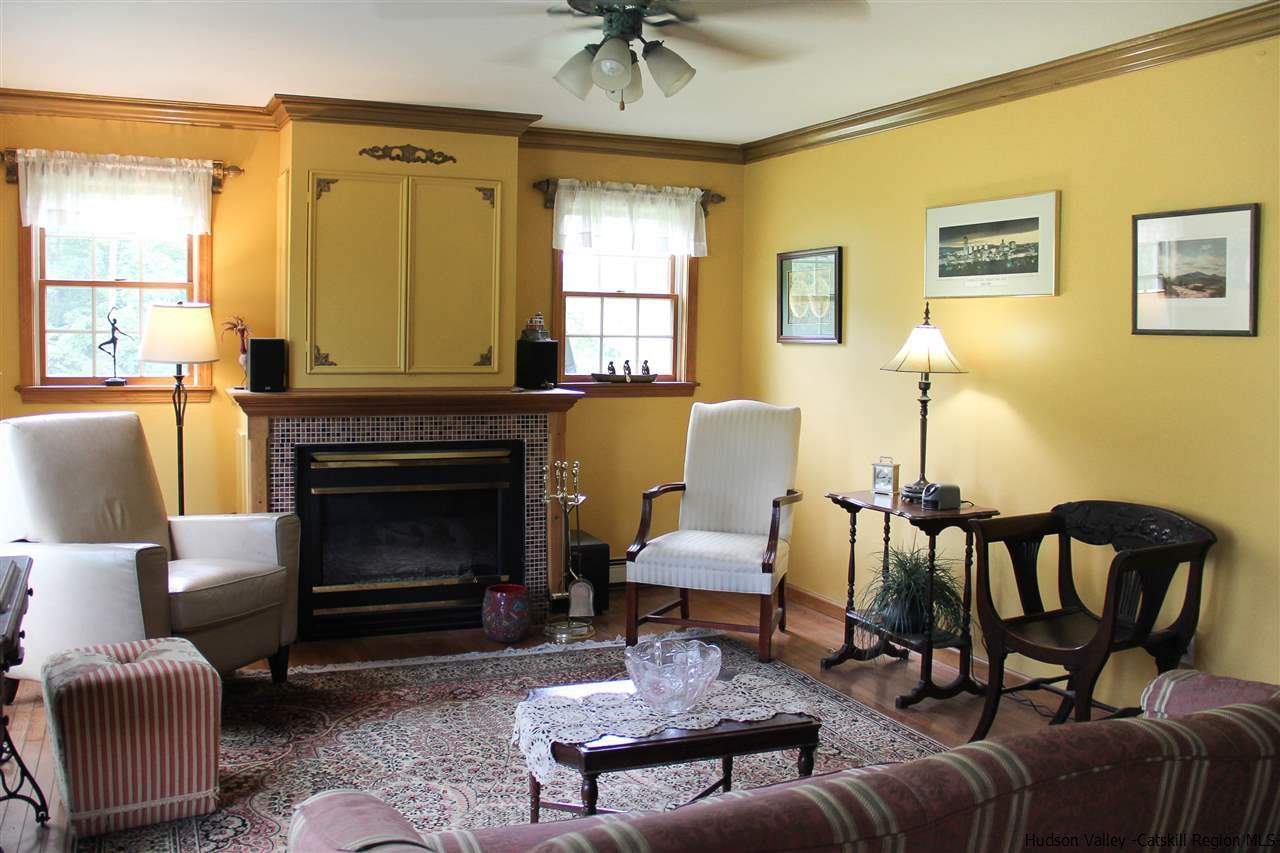 594 Farm To Market Road Athens, NY 12015 - Photo 13 of 34 Photo 13