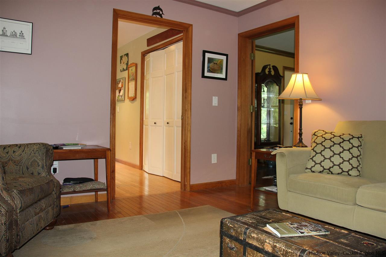 594 Farm To Market Road Athens, NY 12015 - Photo 15 of 34 Photo 15